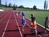 20190620094738_TOB 2019 13: Olympijský běh aneb žáci z kutnohorské Masaryčky běželi s celou republikou